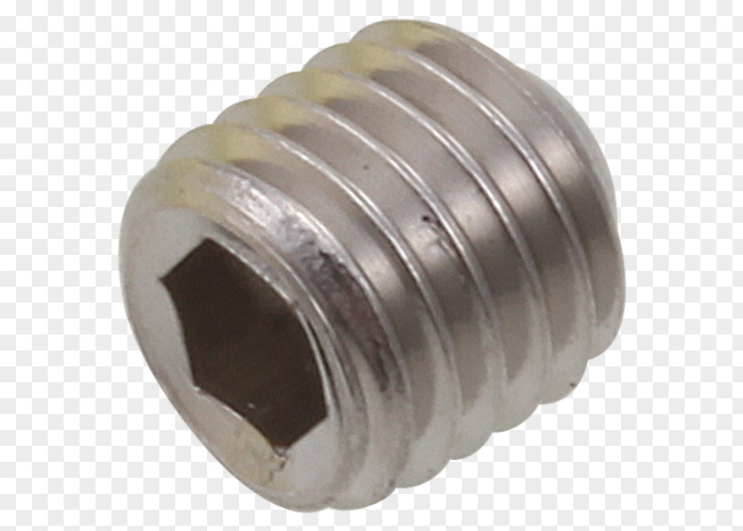 Set Screw Piping And Plumbing Fitting National Pipe Thread Brass PNG