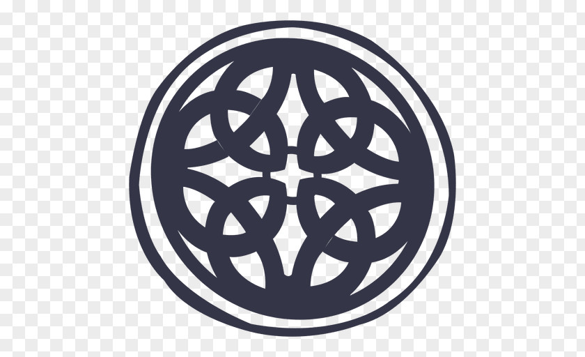 Shield Logo Emblem PNG