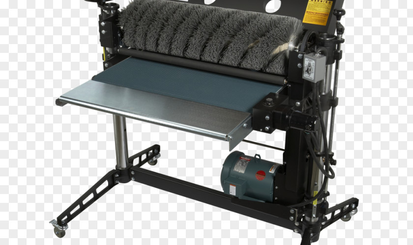 Speeds And Feeds Machine Sander Supermax Tools Sandpaper PNG