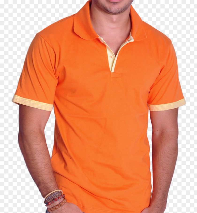 T-shirt Polo Shirt Collar Blouse PNG