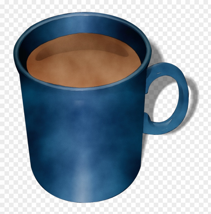 Teacup Pottery Coffee Cup PNG