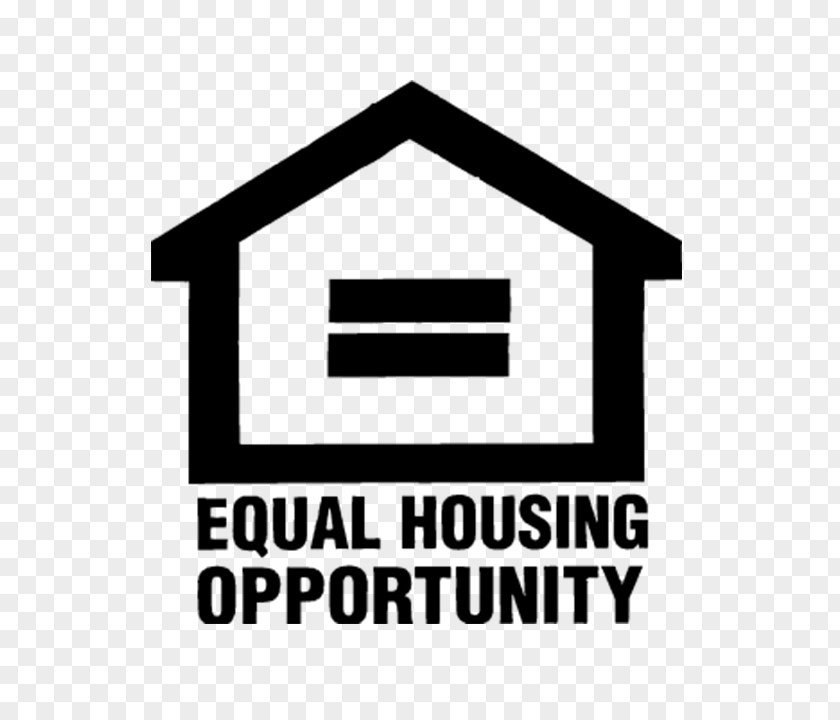 United States Fair Housing Act Department Of And Urban Development Section 8 PNG