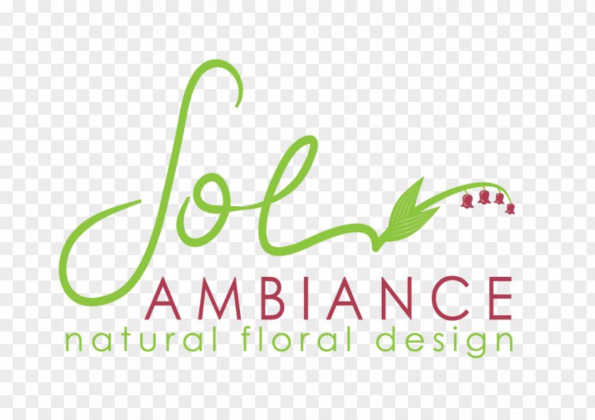 Unrestrained Sol Ambiance Logo PNG