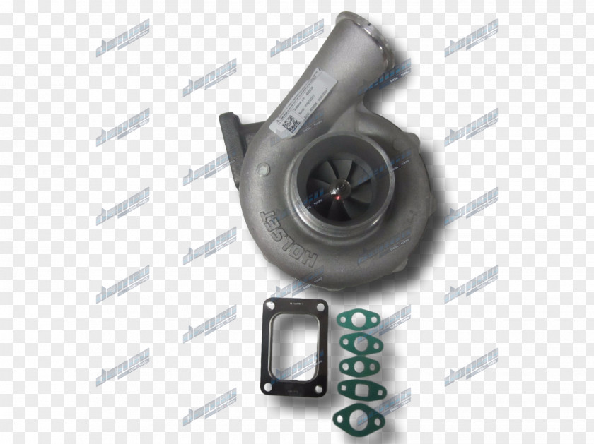 Volvo Truck AB Trucks Turbocharger After-sales PNG
