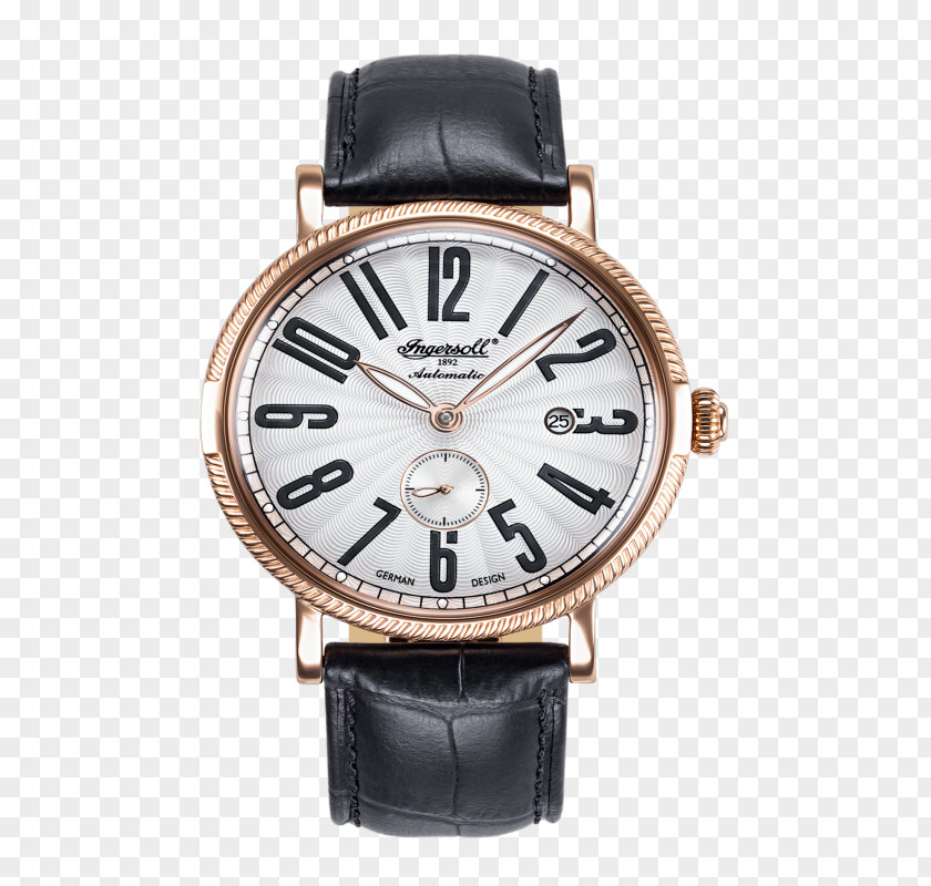 Watch Patek Philippe & Co. Automatic Tourbillon Calatrava PNG