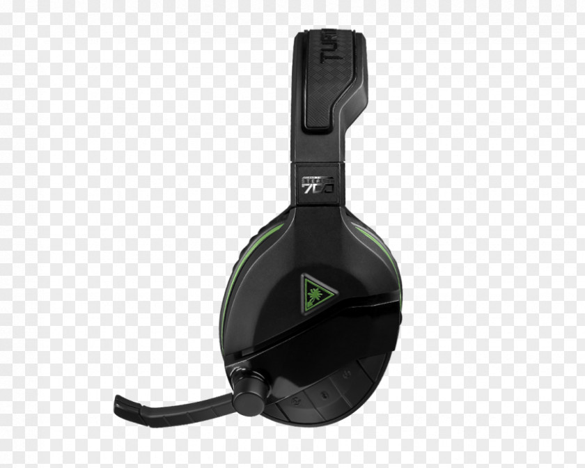 Xbox Headset Problems Headphones 360 Wireless One Turtle Beach Ear Force Stealth 700 PNG
