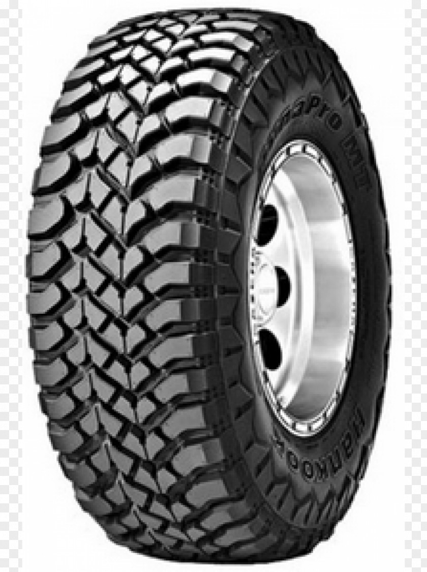 Zongzi 14 0 1 Car Hankook Tire Sport Utility Vehicle Off-road PNG