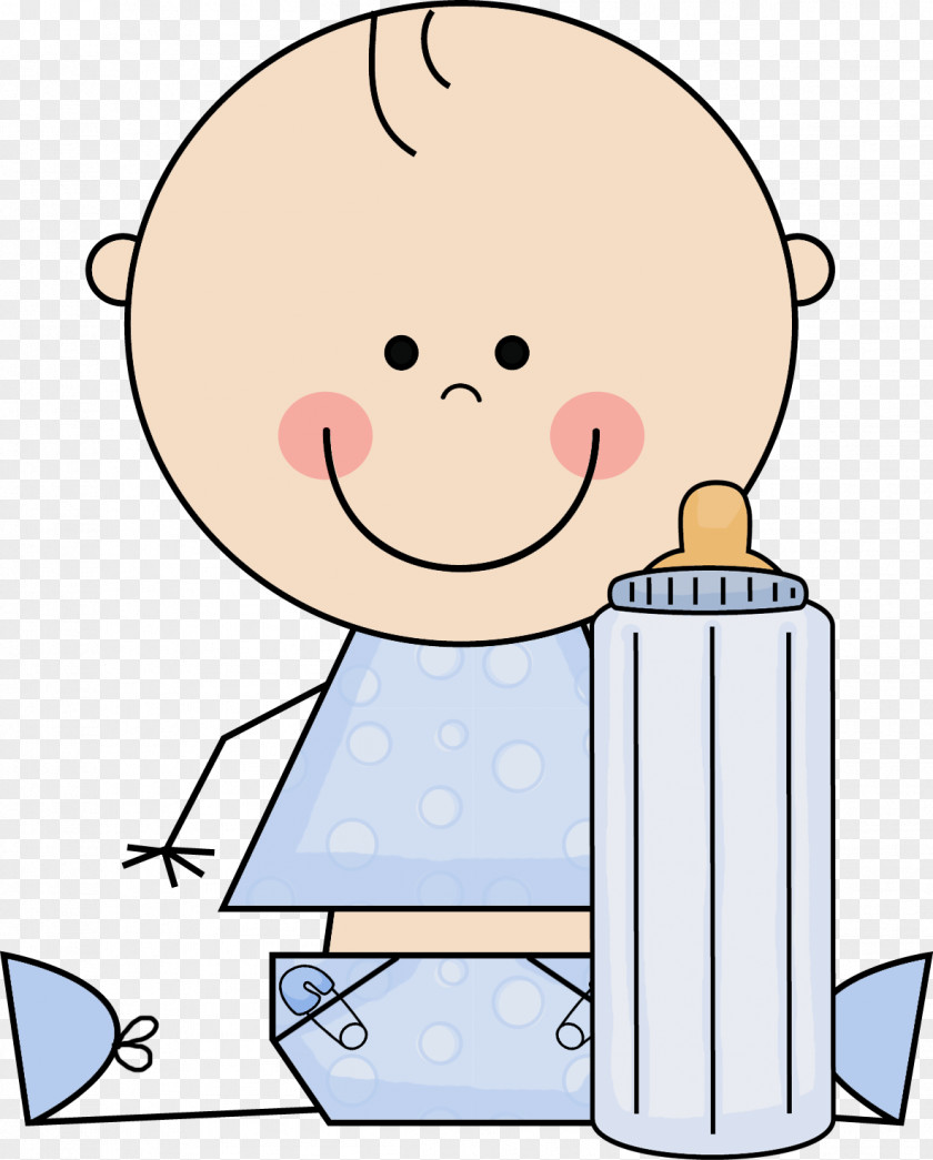 Baby Shower Infant Child Drawing Clip Art PNG