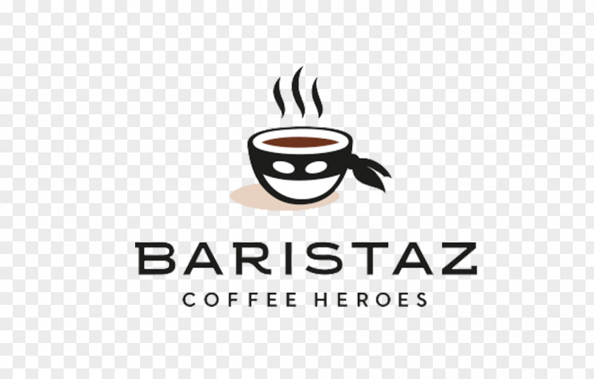 Baristaz Coffee Heroes Schloßstraße In Koblenz BARISTAZ COFFEE HEROES MAINZCoffee JOST System GmbH PNG