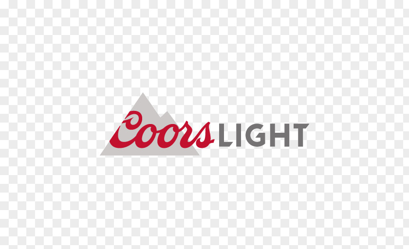 Beer Coors Light Molson Brewing Company Brewery Miller PNG
