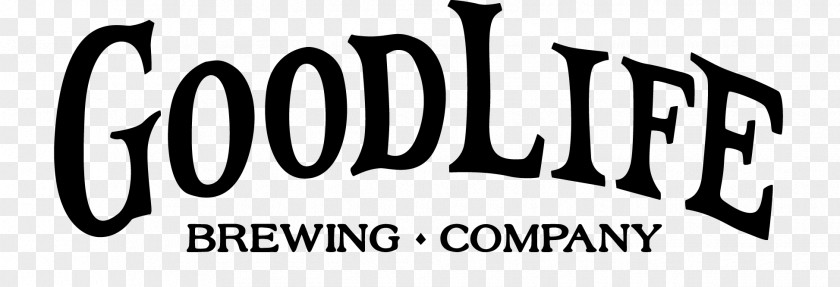 Beer GoodLife Brewing Company Fifth Street Growlers India Pale Ale PNG