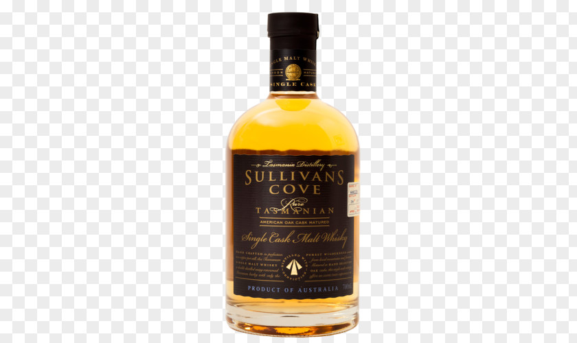 Bottle Blended Whiskey Liqueur Scotch Whisky Single Malt PNG
