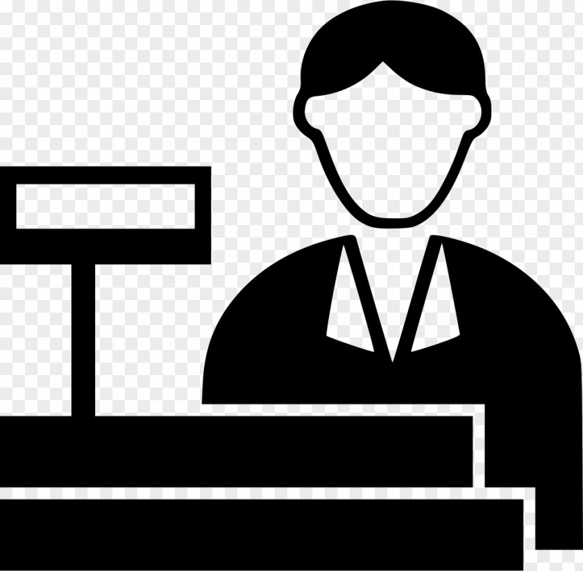 CASHIER Cashier Cash Register PNG