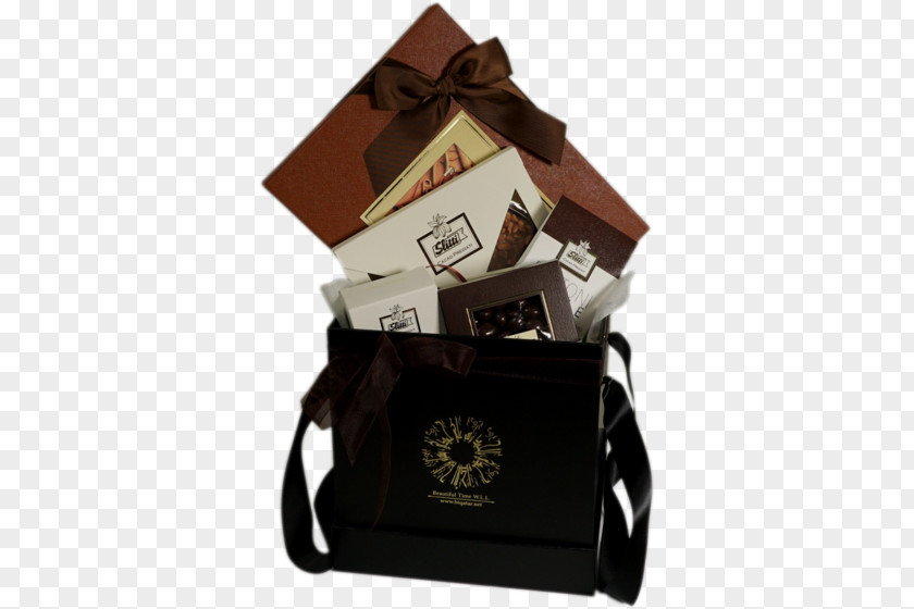 Chocolate Beautiful Time Trading W.L.L. Milk Engineer Box PNG