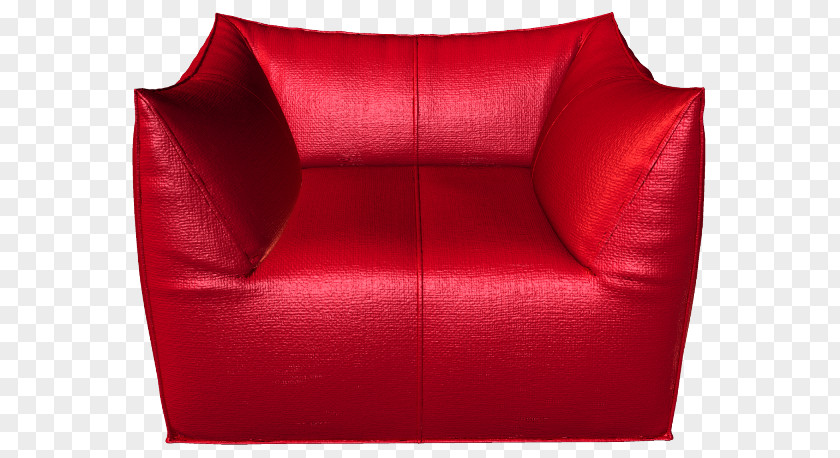 Couch LOFTER Chair PNG