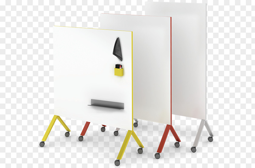 Eraser And Hand Whiteboard Dry-Erase Boards Magnettafel Writing Office PNG