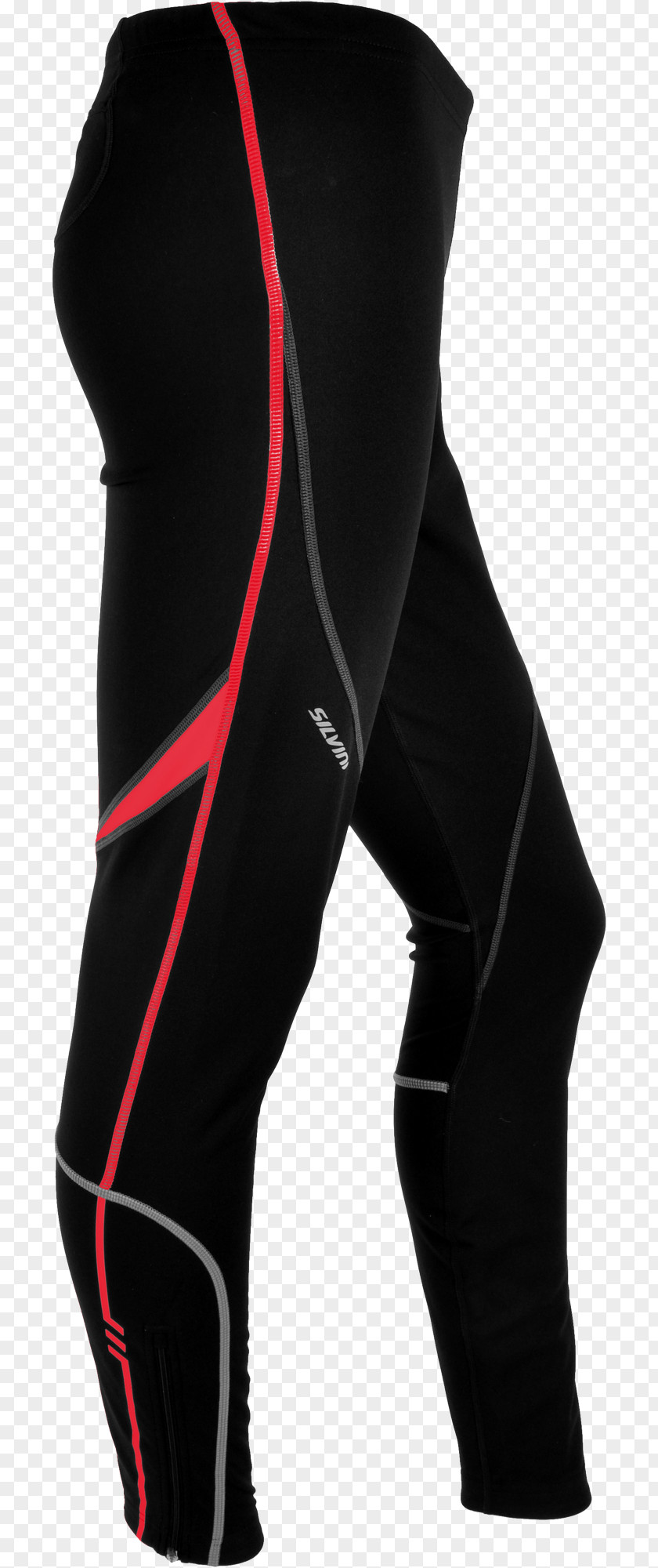 Glare Efficiency Wetsuit PNG