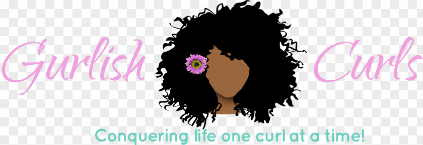 Hair Coloring Logo Hairstyle Afro-textured PNG