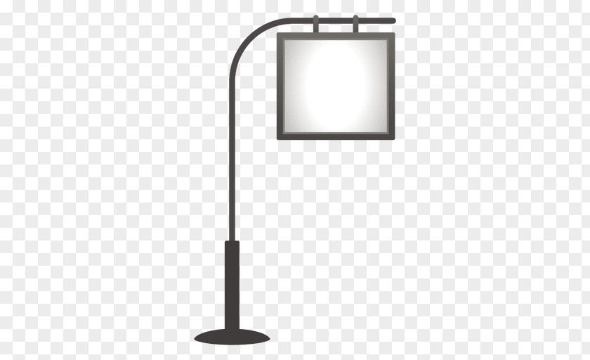 Hanging Vector PNG
