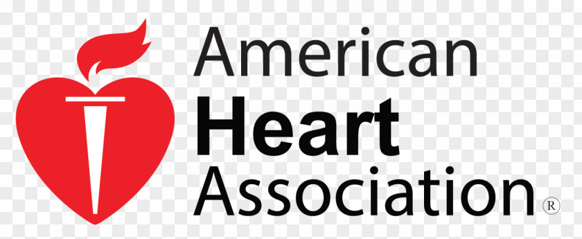 Heart American Association CPR Class Pediatric Advanced Life Support Basic PNG