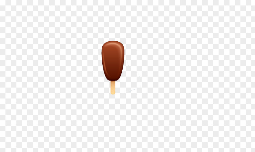 Ice Cream Dessert PNG