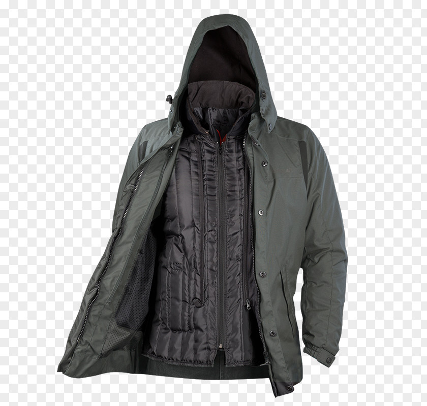 Jacket Hoodie Bluza Coat PNG