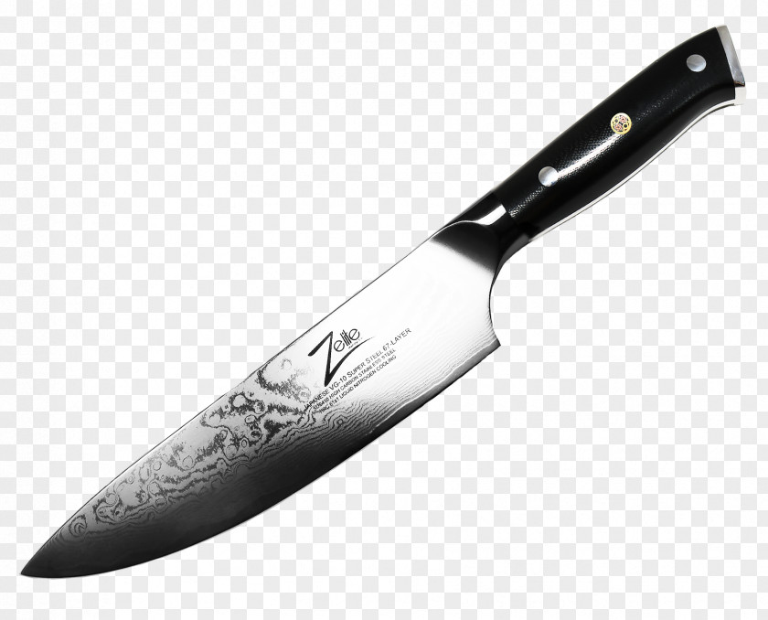 Knife Tool Weapon Blade Machete PNG