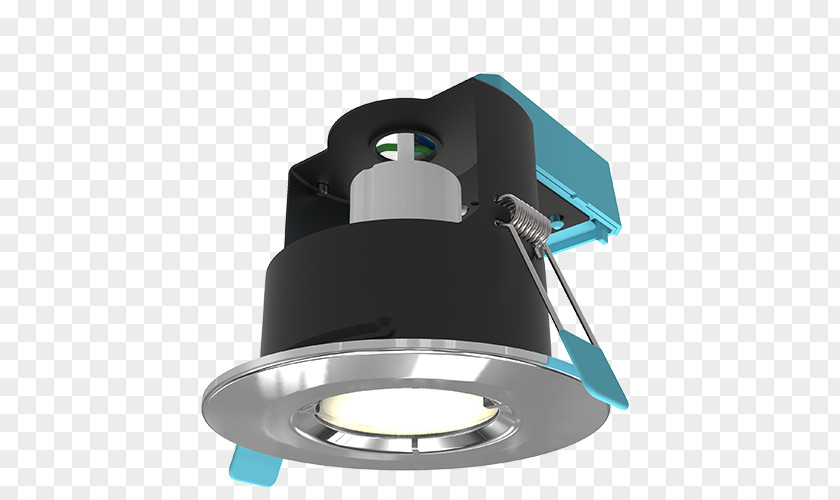 Light German Ww2 Jeeps Recessed LED Lamp Fixture Light-emitting Diode PNG
