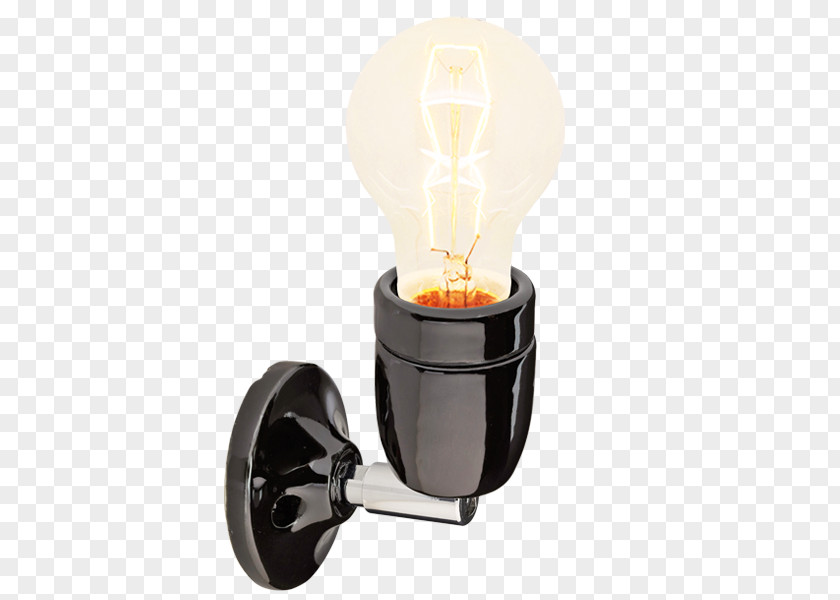 Light Small Appliance Fixture PNG