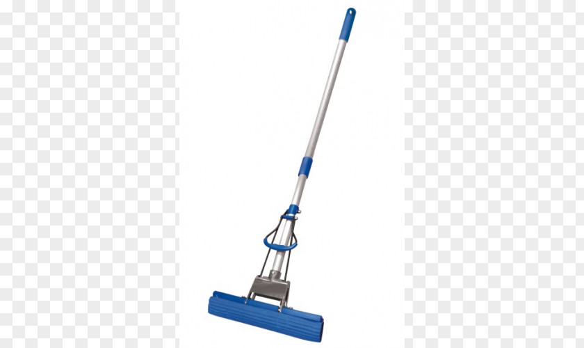 Mop Broom Microfiber Cleaning Floor PNG
