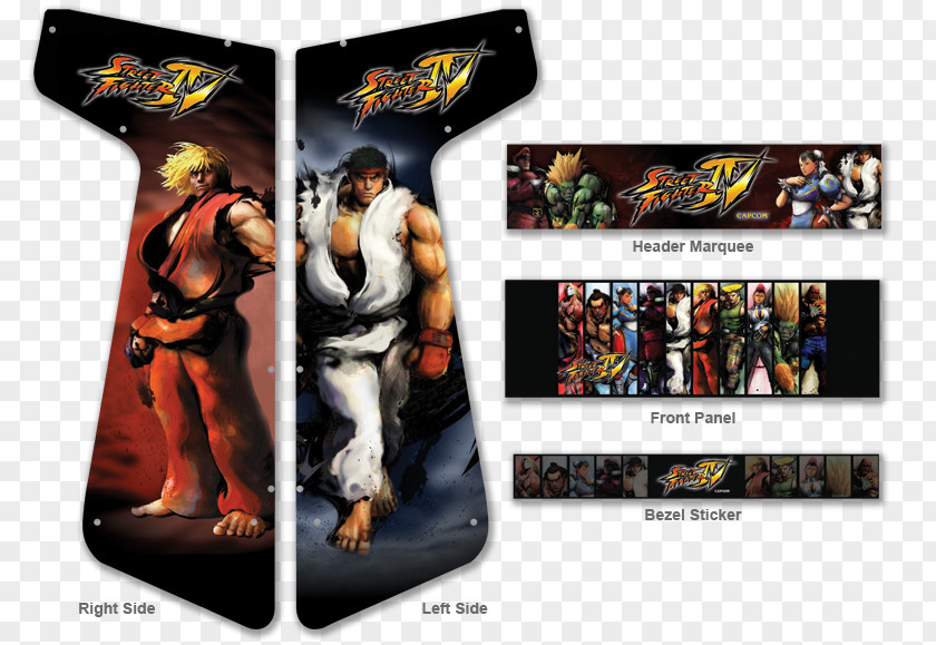 Mortal Kombat: Tournament Edition Street Fighter II: The World Warrior Super IV: Arcade Kombat PNG