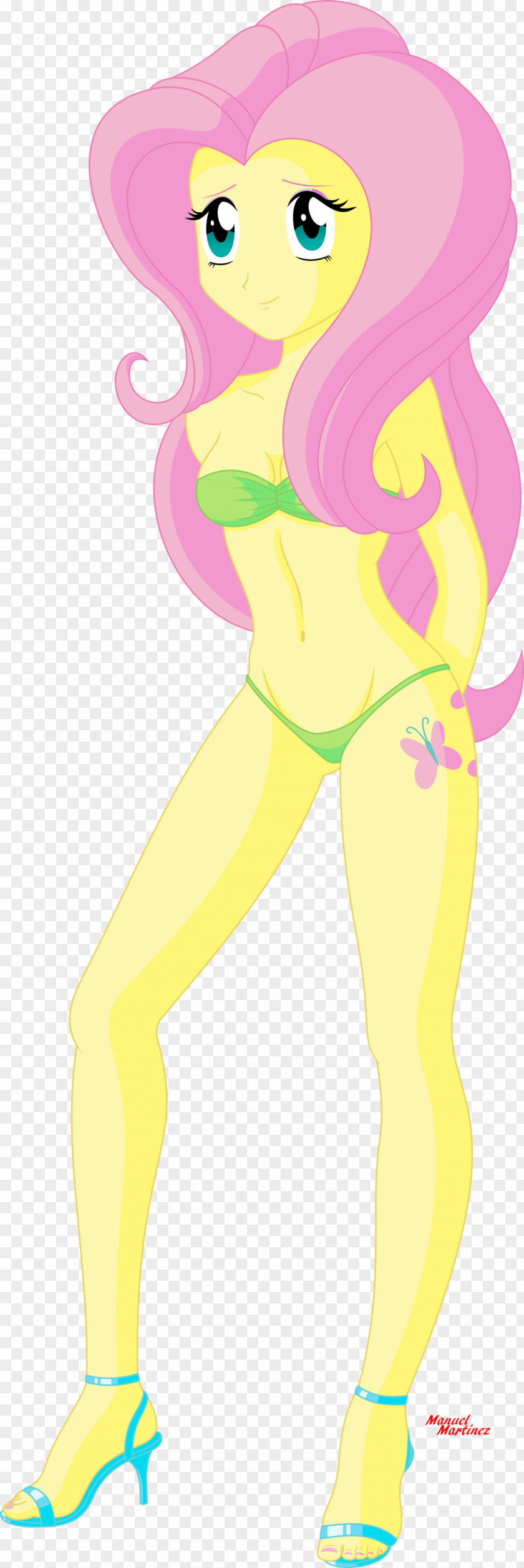 My Little Pony Fluttershy Rainbow Dash Pinkie Pie Rarity Applejack PNG