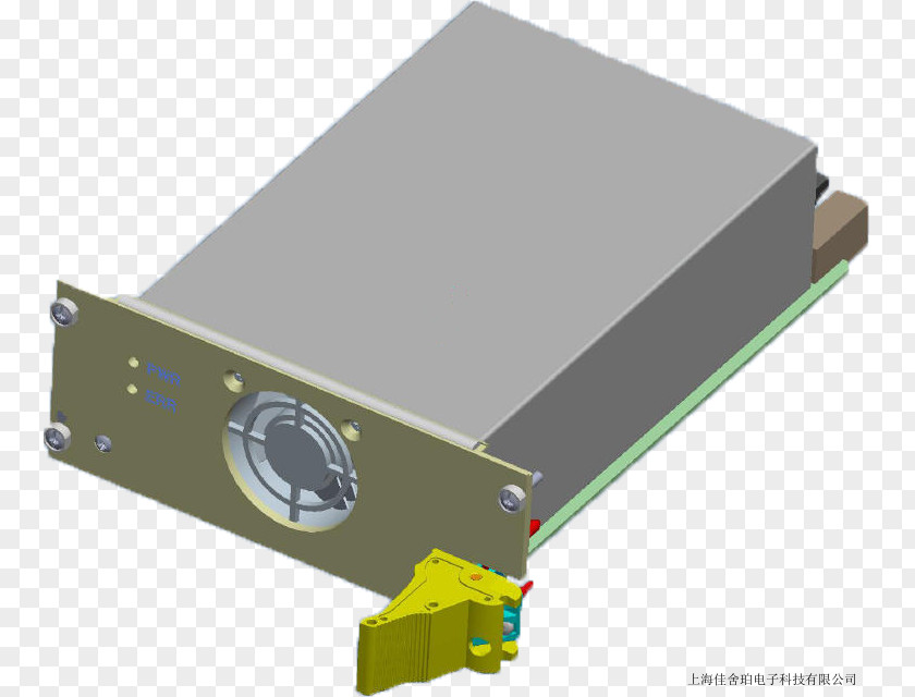 OpenVPX Electronics Power Converters CompactPCI PNG