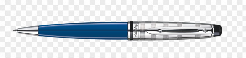 Pen Ballpoint Rollerball Waterman Pens Connecticut PNG