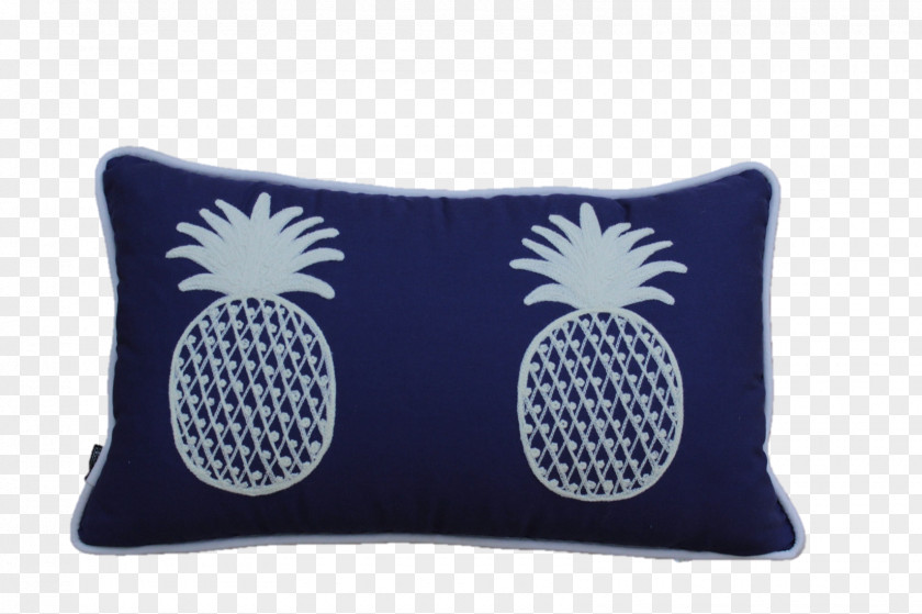 Pillow Cushion Throw Pillows Textile PNG