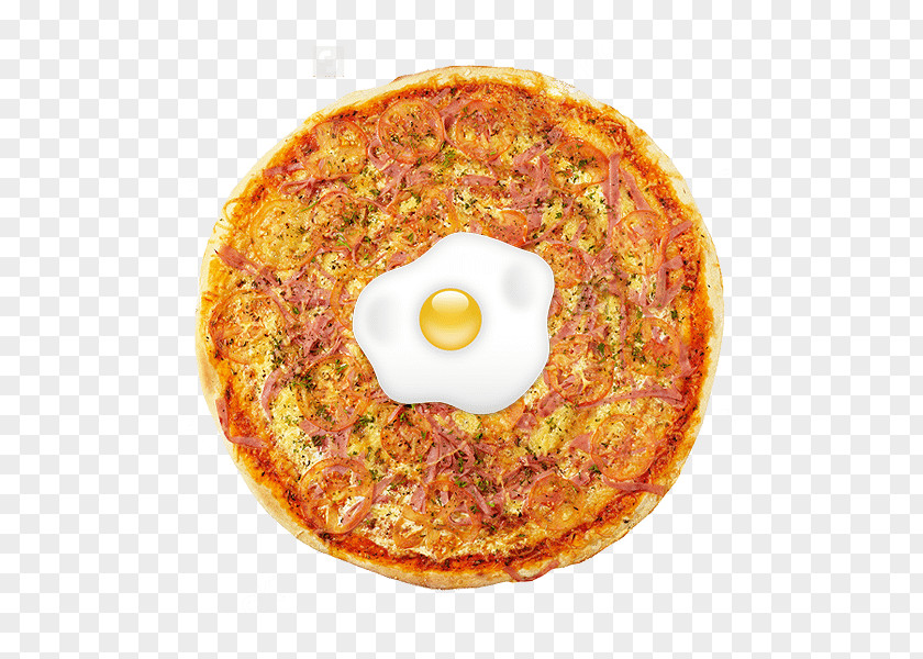 Pizza Ingredient Food Turkish Cuisine Supper Tomato PNG