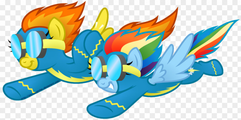 Pony Newbie Dash Pin Badges DeviantArt PNG