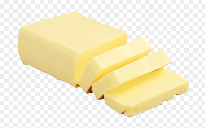 Provolone Cocoa Butter Processed Cheese Yellow Food Dairy PNG