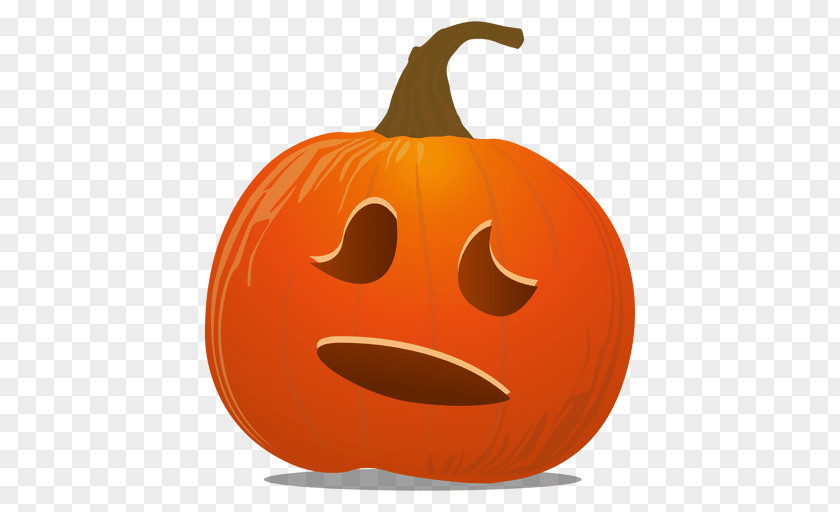 Pumpkin Isolated Png Video Pie Jack-o'-lantern Clip Art Cucurbita Maxima PNG