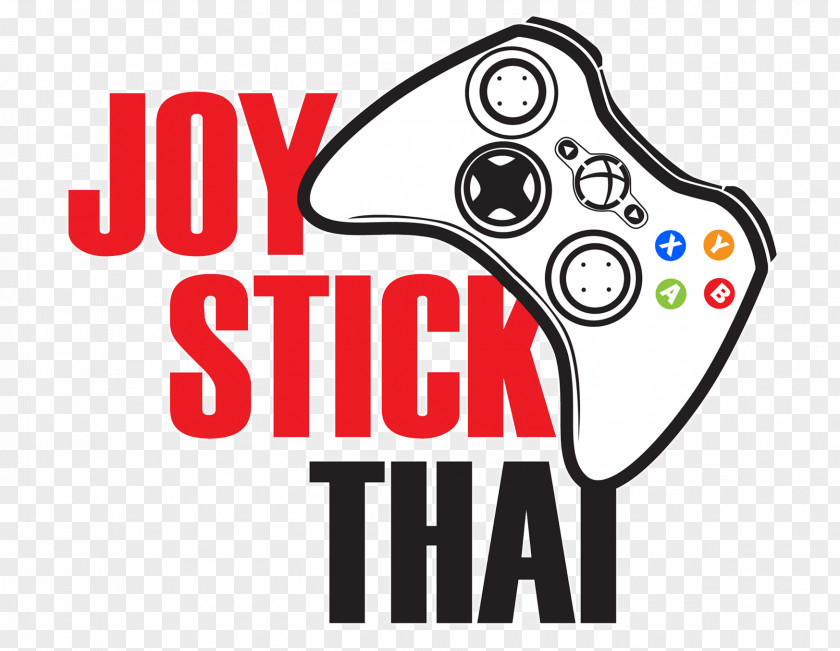 Rov Logo Game Joystick Cartoon Clip Art PNG