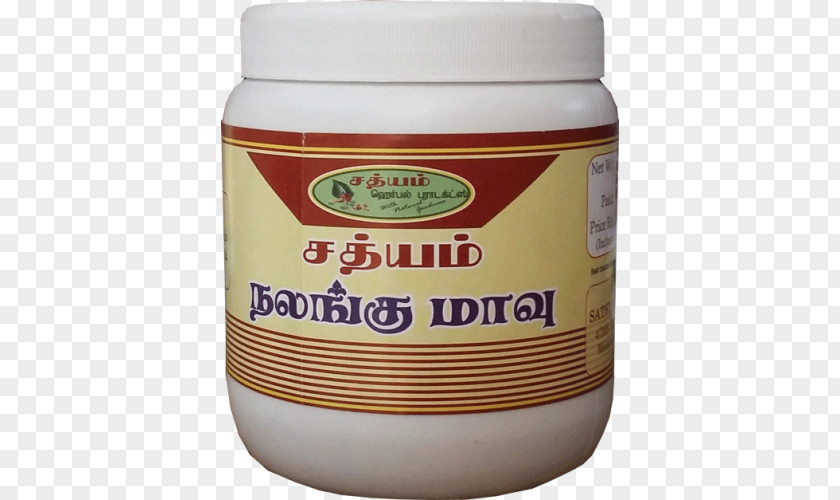 Sarbath Sathyam Herbal Products Ingredient Ultra College Women's Hostel Stacee Jaxx PNG
