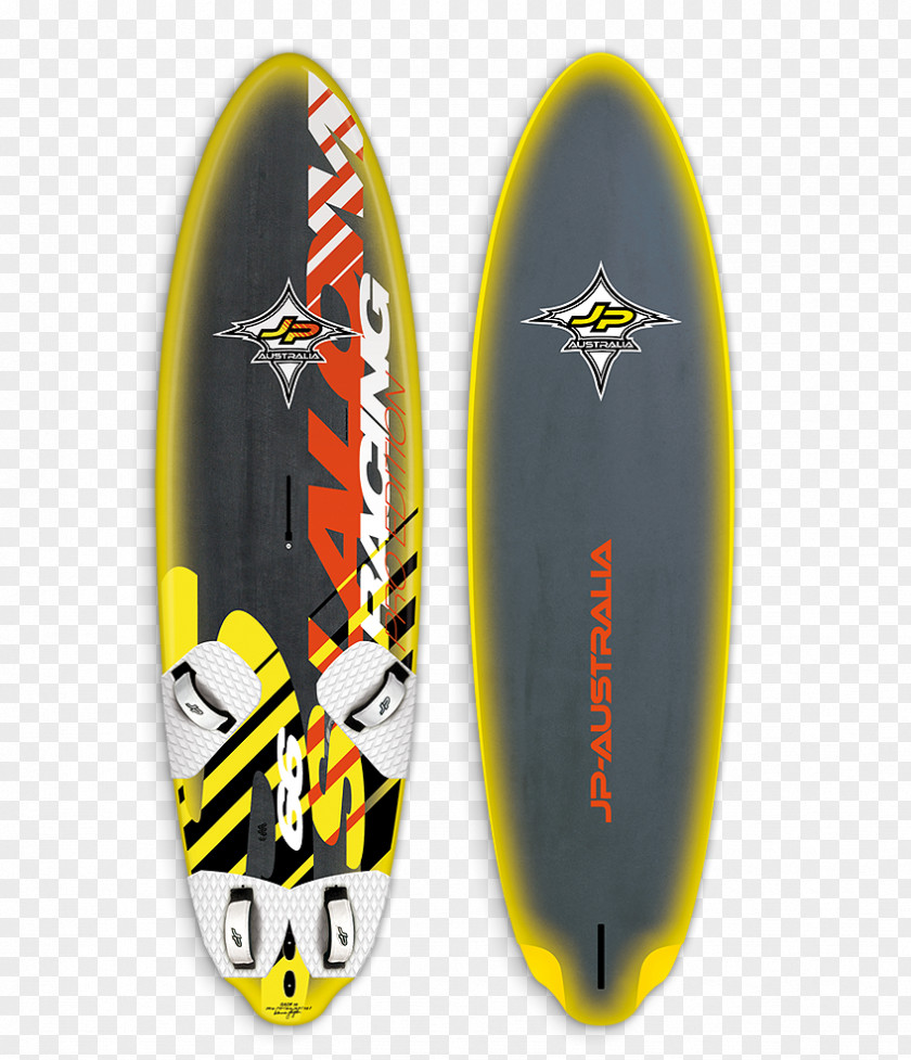 Slalom Windsurfing Surfboard Skiing Sport PNG