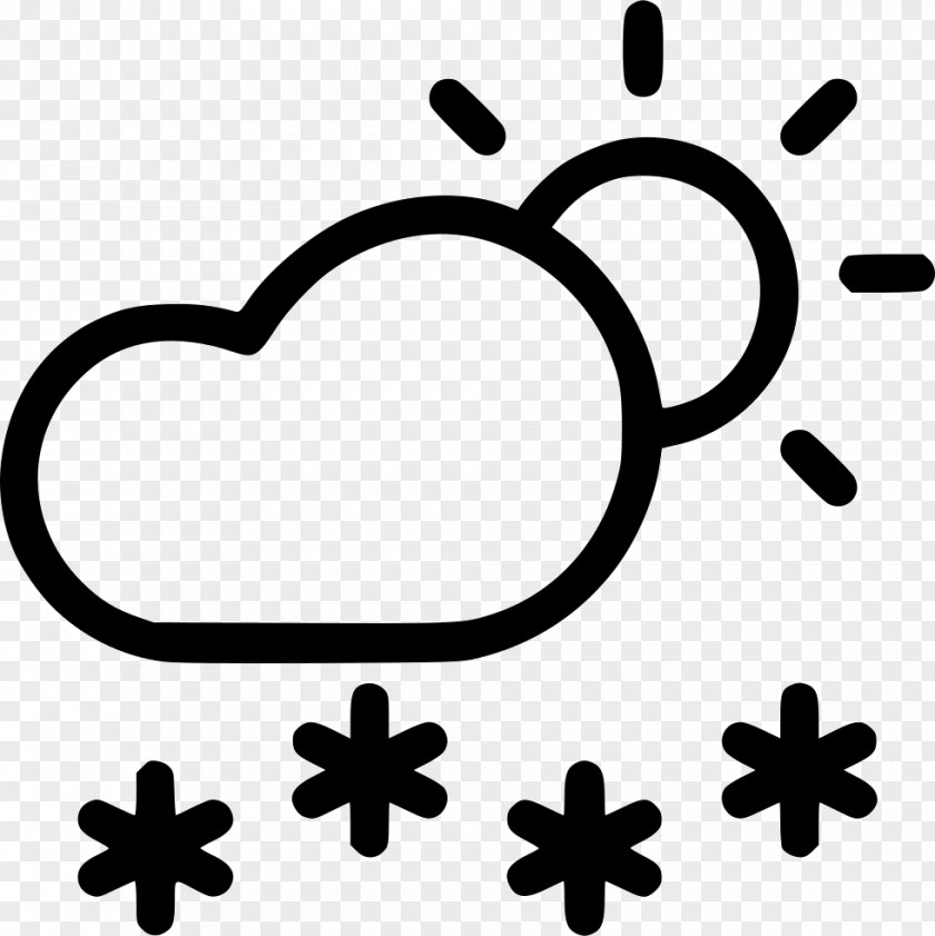 Snow Rain And Mixed Weather Forecasting Blizzard PNG