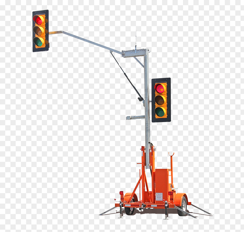 Solar Brochure Design United States Traffic Light Road Control Service PNG