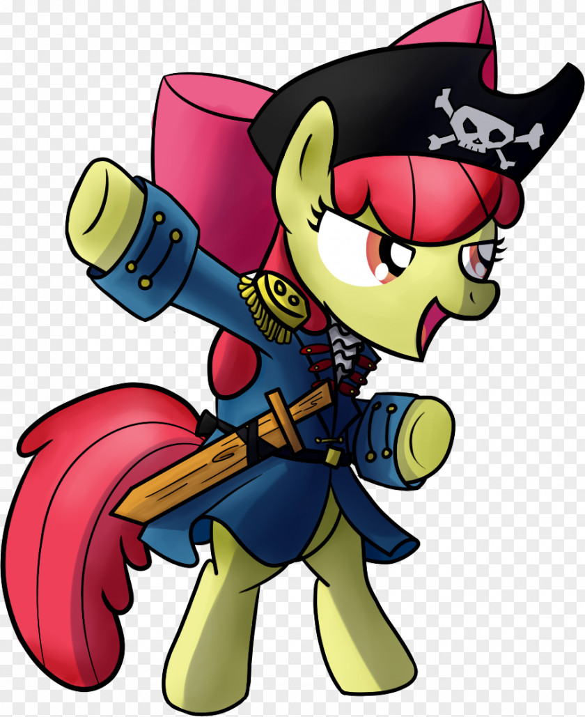 Steve Harvey Face Pony Apple Bloom Derpy Hooves Cutie Mark Crusaders Equestria PNG