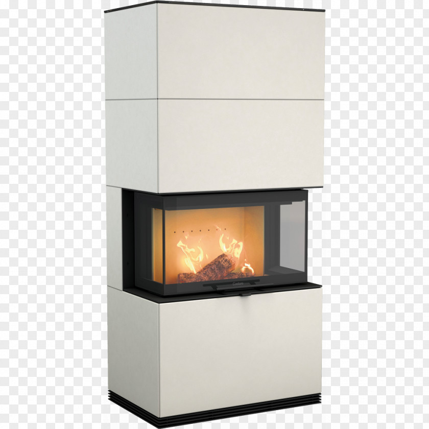 Stove Wood Stoves Fireplace Kaminofen Speicherofen PNG