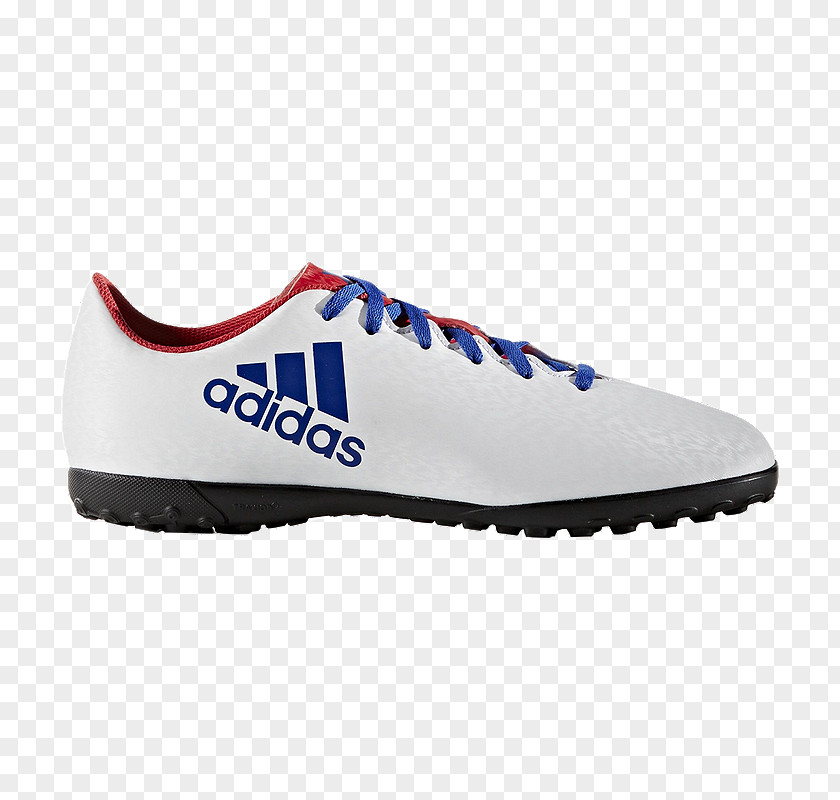 Women Soccer Adidas Predator Football Boot Cleat Shoe PNG