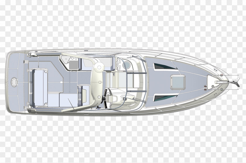 Yacht Bayliner Motor Boats Cuddy PNG