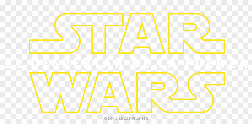 Youtube Luke Skywalker Anakin Logo Han Solo YouTube PNG