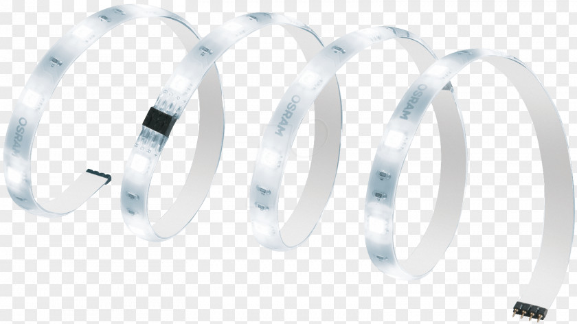 Action Setting Light-emitting Diode Osram Wedding Ring Jewellery Silver PNG